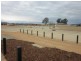 Wangaratta VIC 3677