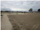 Wangaratta VIC 3677