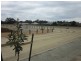 Wangaratta VIC 3677