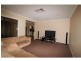 Wangaratta VIC 3677