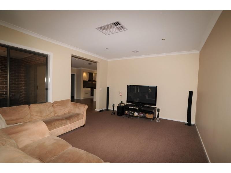 Wangaratta VIC 3677