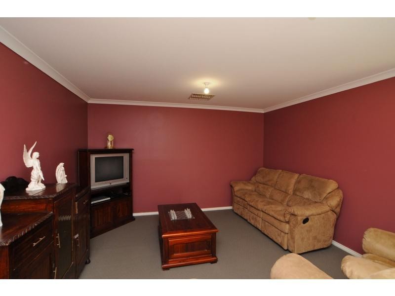 Wangaratta VIC 3677