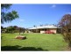 Wangaratta VIC 3677