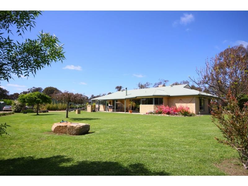 Wangaratta VIC 3677