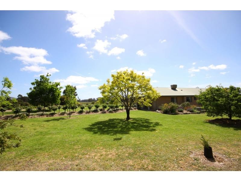 Wangaratta VIC 3677