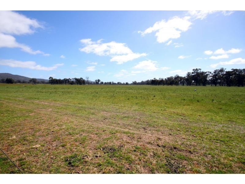 Wangaratta VIC 3677