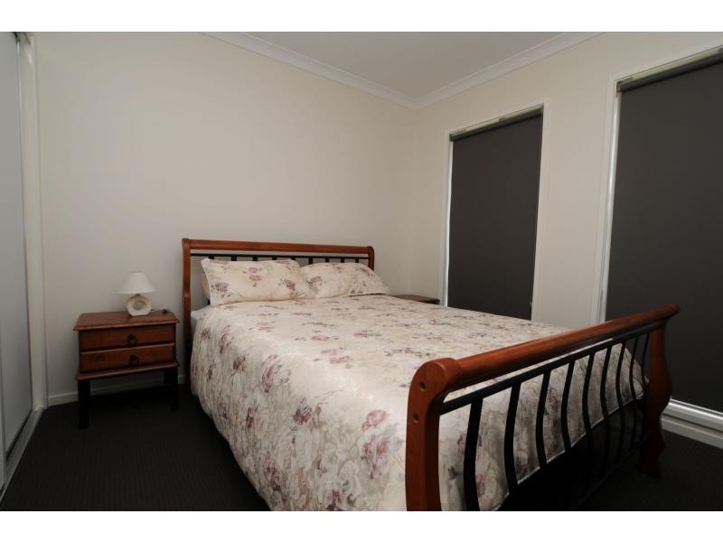 17 Trotman Drive, Wangaratta VIC 3677