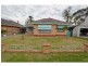 3 Dunlop Street, Wangaratta VIC 3677