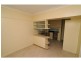 3 Dunlop Street, Wangaratta VIC 3677