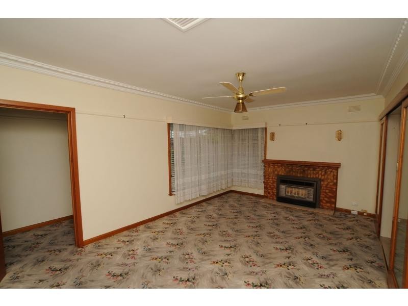 3 Dunlop Street, Wangaratta VIC 3677
