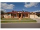 1 Deakin Court, Wangaratta VIC 3677