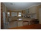 1 Deakin Court, Wangaratta VIC 3677