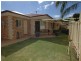 1 Deakin Court, Wangaratta VIC 3677