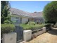 63 Murdoch Road, Wangaratta VIC 3677