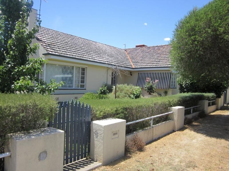 63 Murdoch Road, Wangaratta VIC 3677