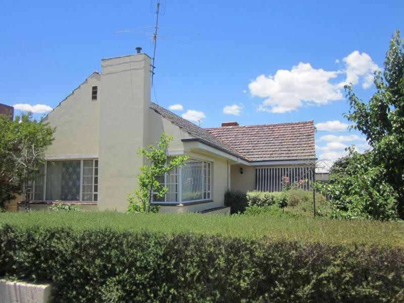 63 Murdoch Road, Wangaratta VIC 3677