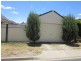 63 Murdoch Road, Wangaratta VIC 3677