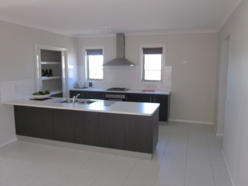 7 Trotman Drive, Wangaratta VIC 3677