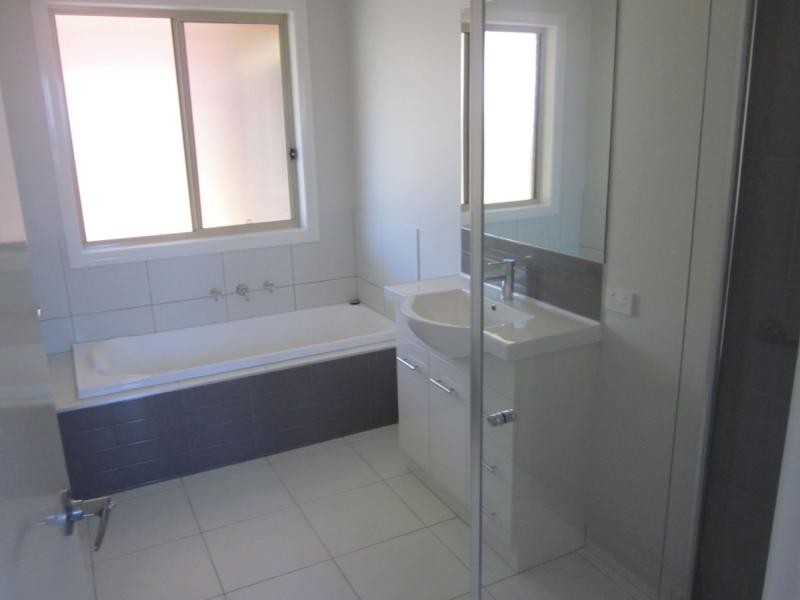 7 Trotman Drive, Wangaratta VIC 3677