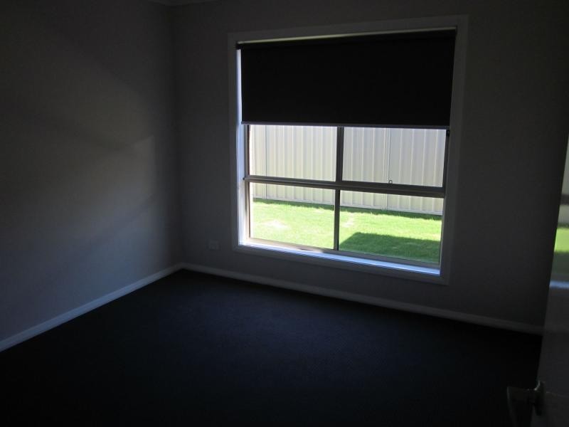 7 Trotman Drive, Wangaratta VIC 3677