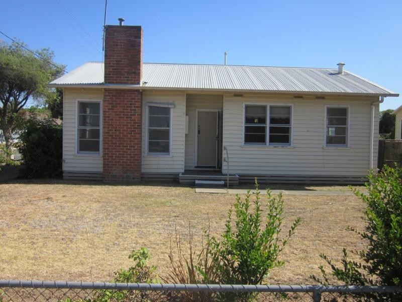 23 White Street, Wangaratta VIC 3677