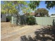 23 White Street, Wangaratta VIC 3677