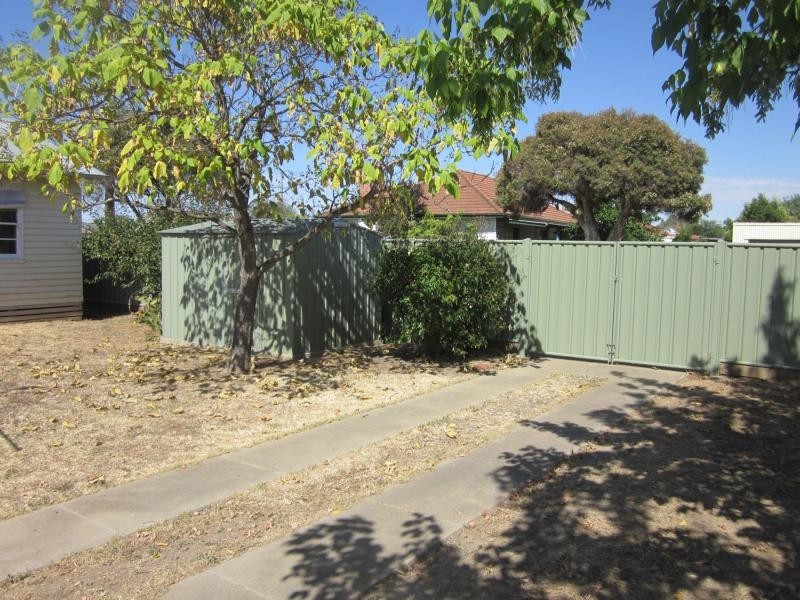 23 White Street, Wangaratta VIC 3677