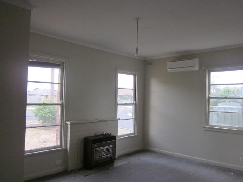 23 White Street, Wangaratta VIC 3677