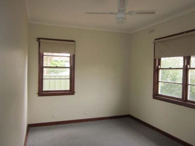 23 White Street, Wangaratta VIC 3677