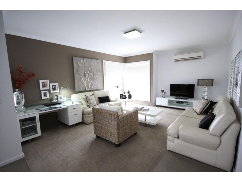 3/39 Cambridge Drive, Wangaratta VIC 3677