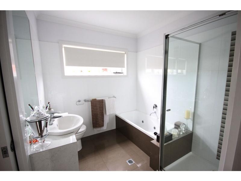 3/39 Cambridge Drive, Wangaratta VIC 3677