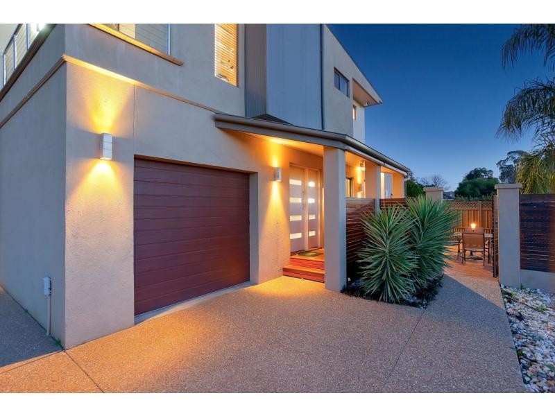 Unit 2/44 Green Street, Wangaratta VIC 3677