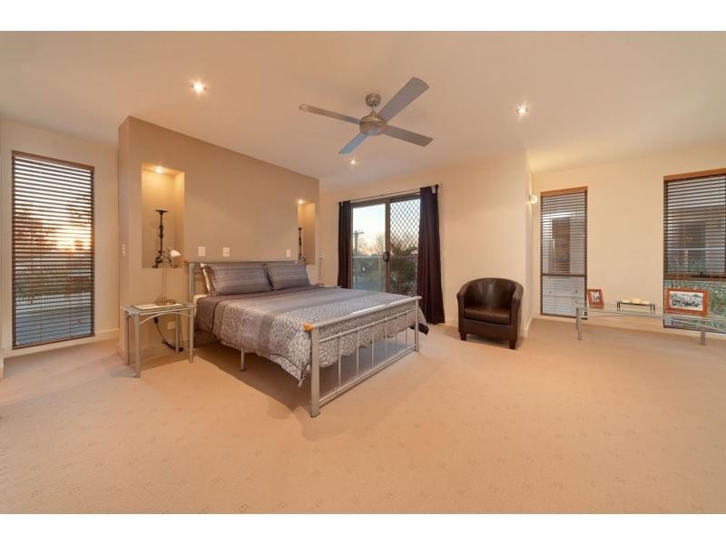 Unit 2/44 Green Street, Wangaratta VIC 3677