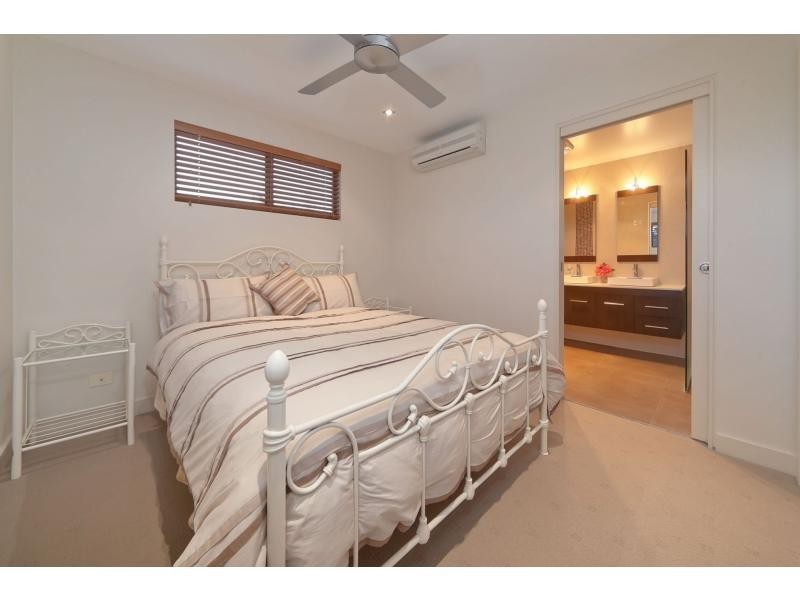 Unit 2/44 Green Street, Wangaratta VIC 3677