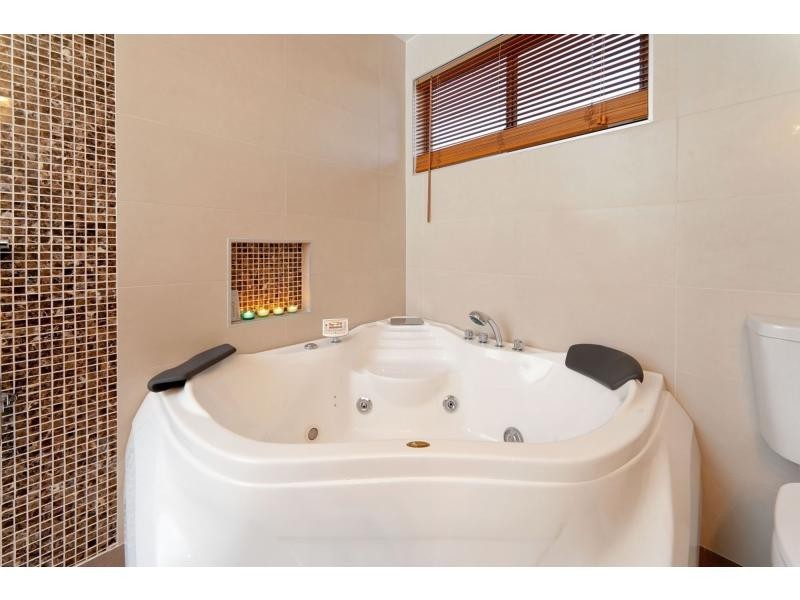 Unit 2/44 Green Street, Wangaratta VIC 3677