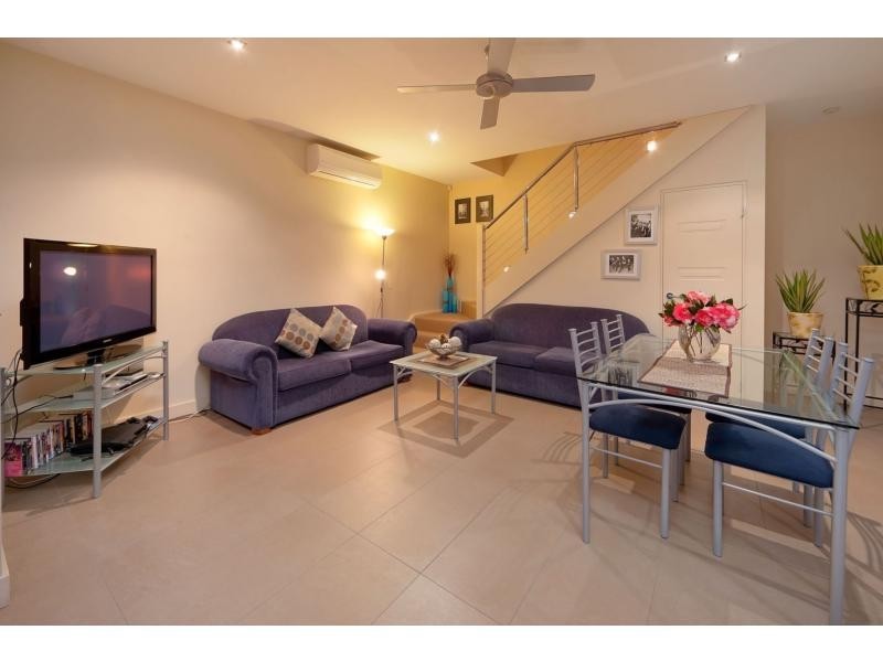 Unit 2/44 Green Street, Wangaratta VIC 3677