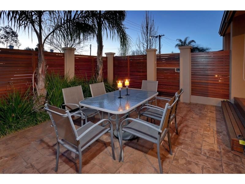 Unit 2/44 Green Street, Wangaratta VIC 3677