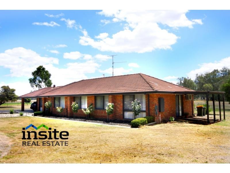 Wangaratta VIC 3677