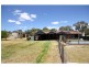 Wangaratta VIC 3677