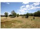 Wangaratta VIC 3677