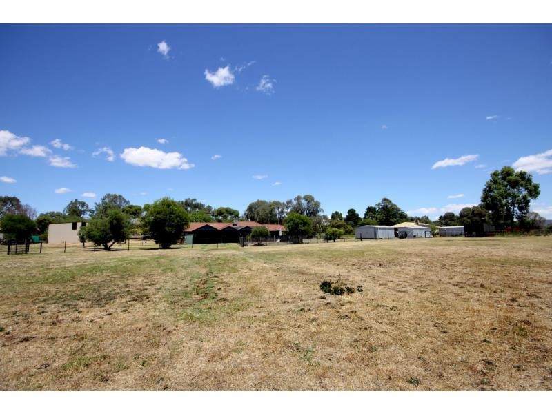 Wangaratta VIC 3677