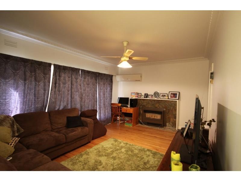 Wangaratta VIC 3677