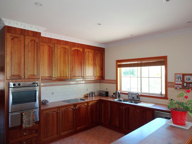 10 Dianne Close, Wangaratta VIC 3677