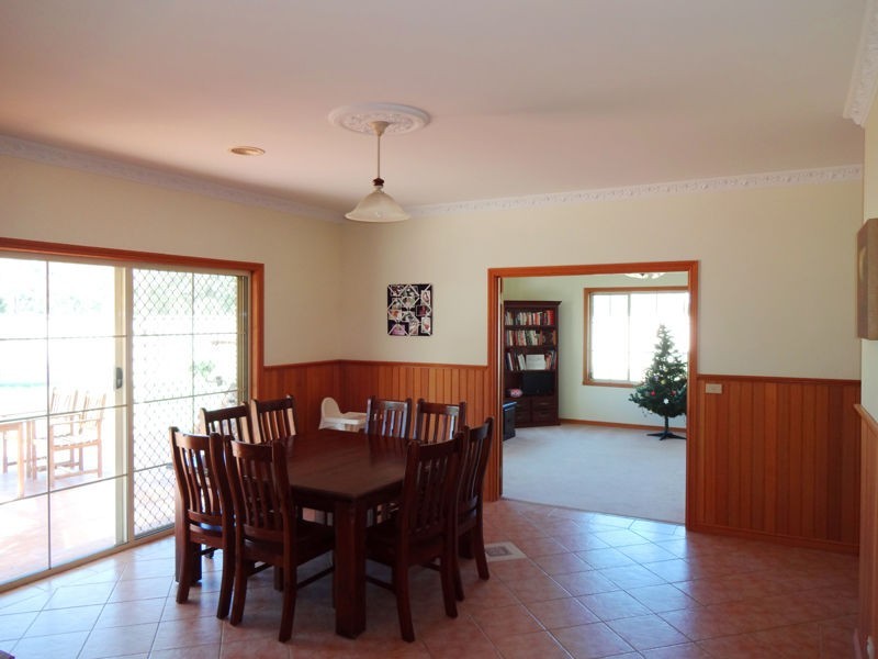 10 Dianne Close, Wangaratta VIC 3677