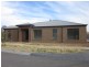 Lot 65 Creek View End, Wangaratta VIC 3677