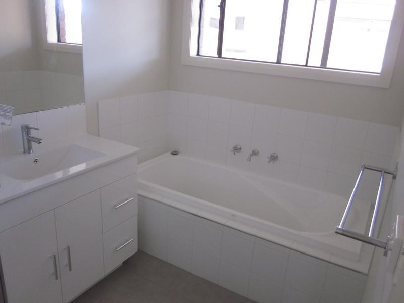 Lot 65 Creek View End, Wangaratta VIC 3677