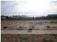 Wangaratta VIC 3677