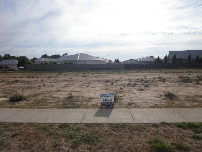 Wangaratta VIC 3677