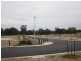 Wangaratta VIC 3677