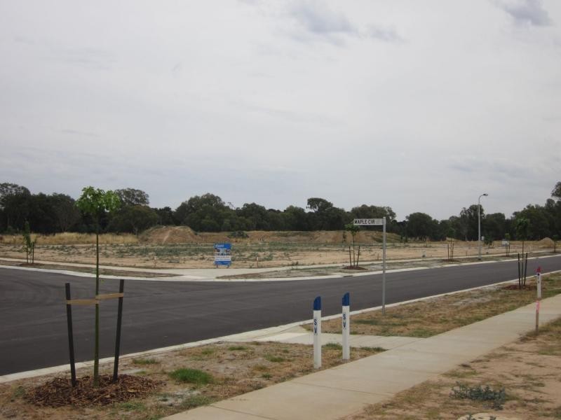 Wangaratta VIC 3677